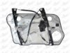 AC Rolcar 01.4855 Window Lift